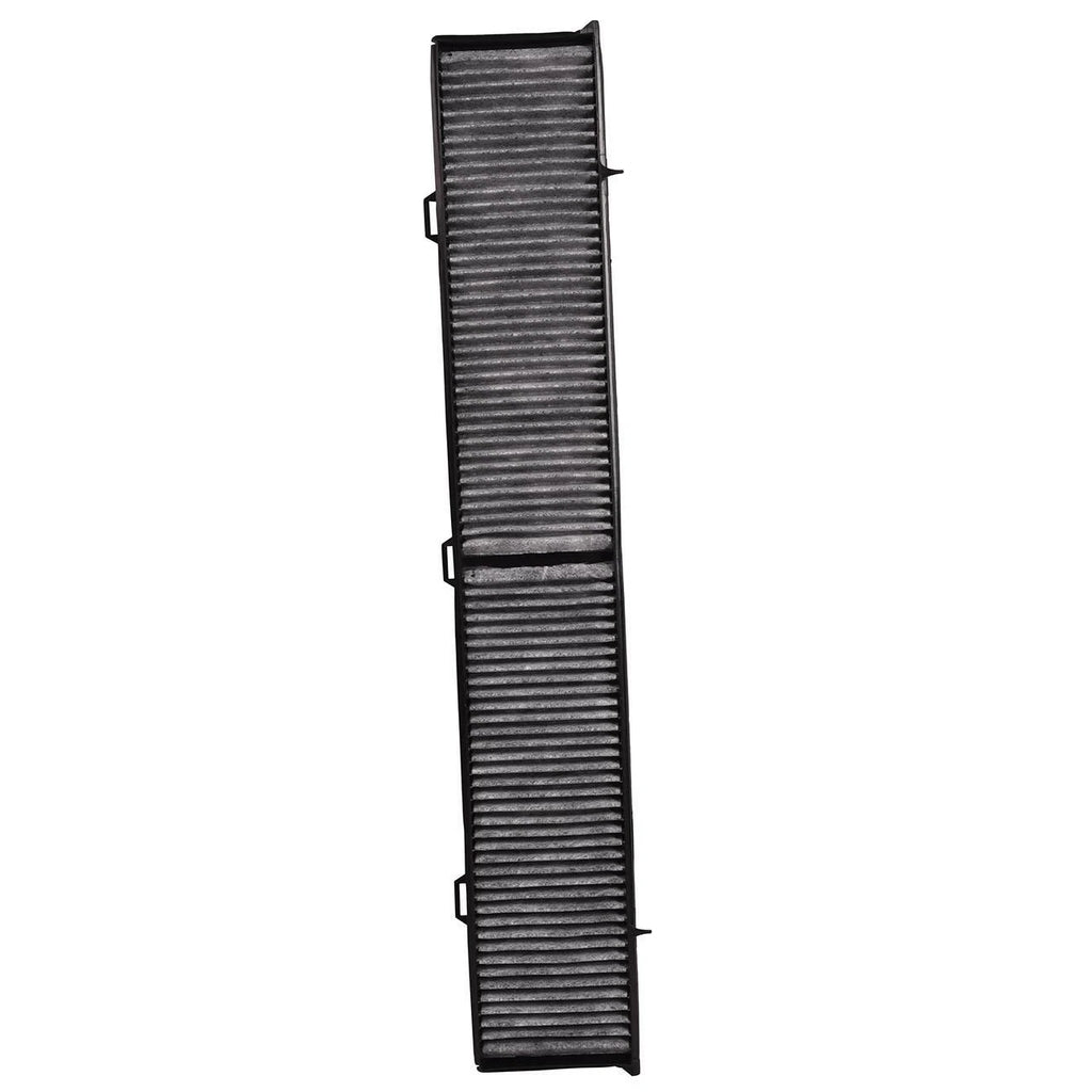 Cabin Air Filter for BMW 1 Series E82 E84 E88, 3 Series E90 E91 E92 E93 (2007-2013)