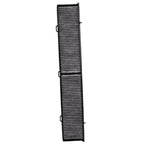 Cabin Air Filter for BMW 1 Series E82 E84 E88, 3 Series E90 E91 E92 E93 (2007-2013)