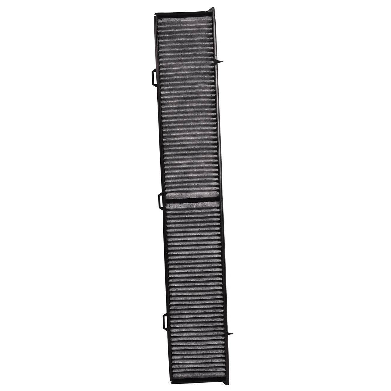 Cabin Air Filter for BMW 1 Series E82 E84 E88, 3 Series E90 E91 E92 E93 (2007-2013)