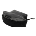 Waterproof Tool Bag for BMW R1200GS R1250GS Motorcycle (2013-2023)