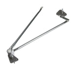Front Windshield Wiper Transmission Linkage for Mitsubishi Galant (1999-2003)