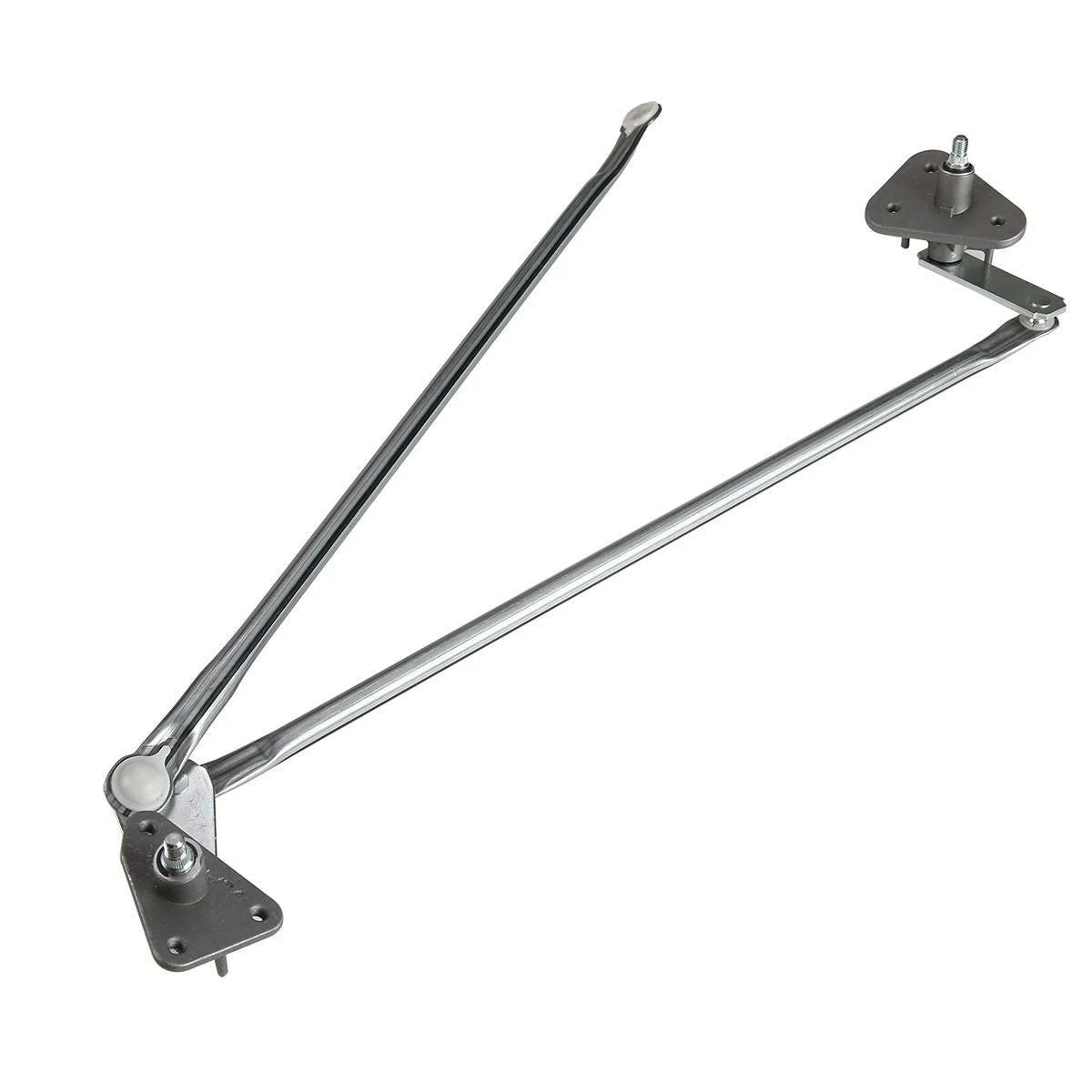 Front Windshield Wiper Transmission Linkage for Mitsubishi Galant (1999-2003)