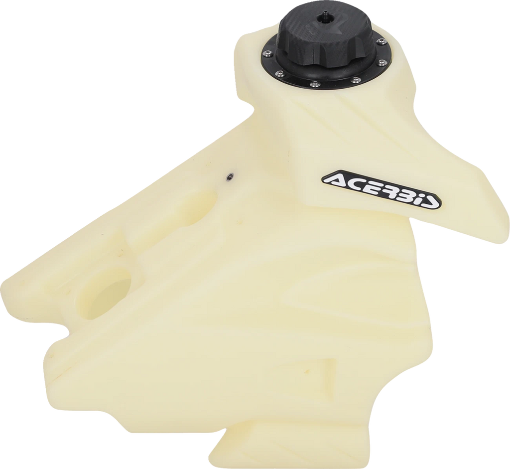 2.9 Gallon Fuel Tank for Husqvarna (2979390147)