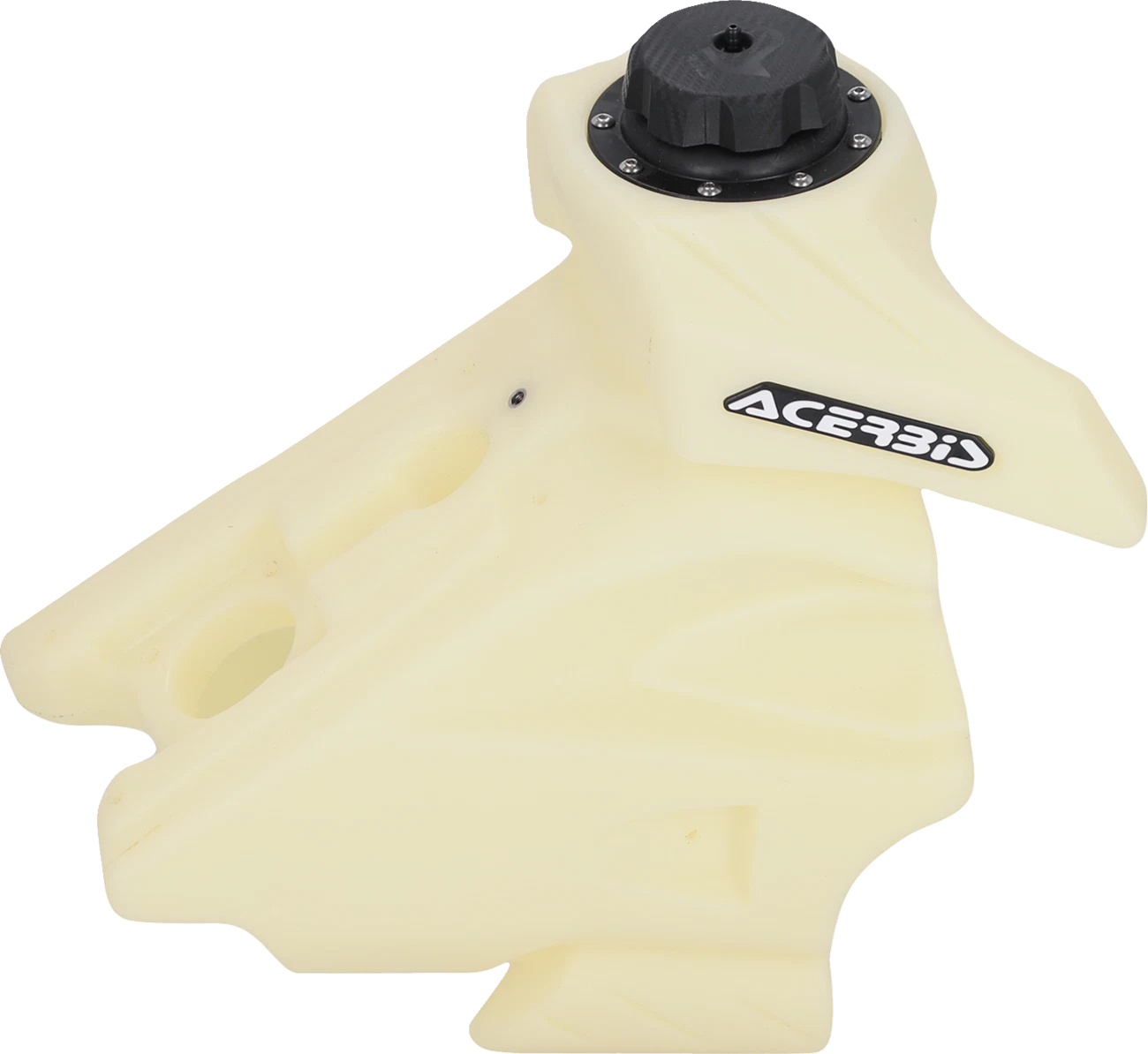 2.9 Gallon Fuel Tank for Husqvarna (2979390147)