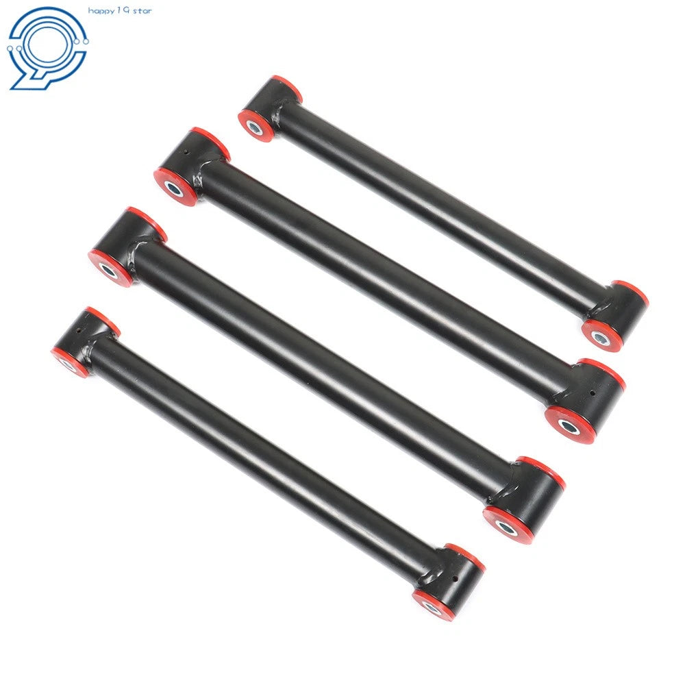 Set of 2 Lift Control Arms for Dodge Ram 2500/3500 (2003–2009) 4WD