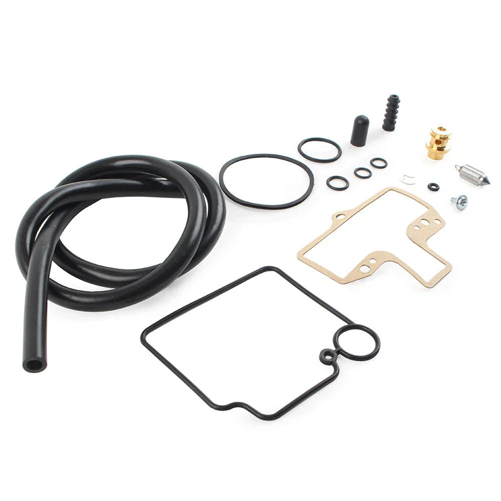 Carburetor Repair Kit for Mikuni HSR42 45 48