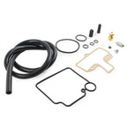 Carburetor Repair Kit for Mikuni HSR42 45 48