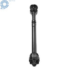 Front Driveshaft for Jeep Grand Cherokee (1996–1997)