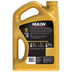 5L Apex+ 10W-40 Long Life Performance Engine Oil