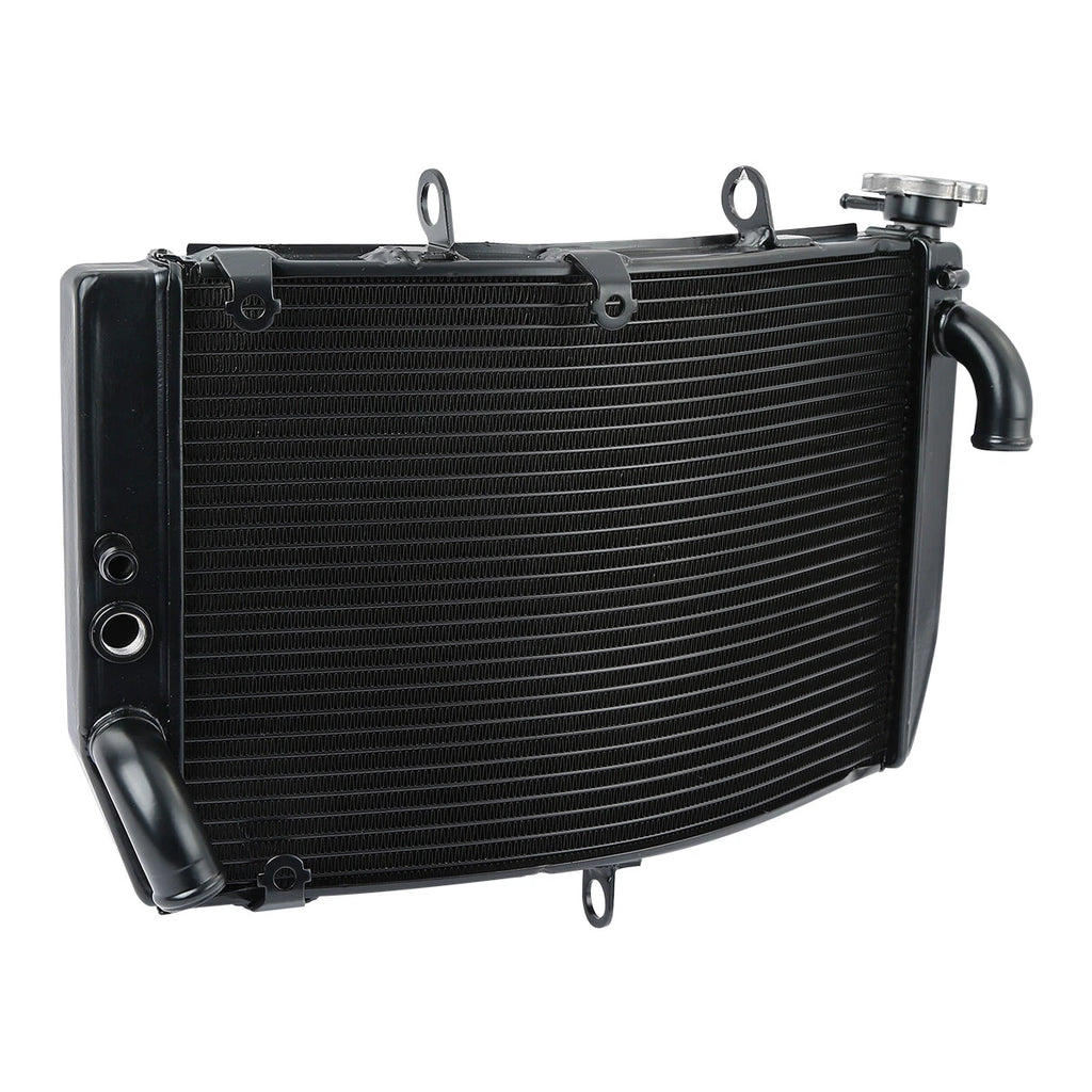 Radiator Cooler for Honda CBR600 F4 (1999–2004)