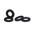 Injector Seal Kit for Citroen Peugeot Ford Focus 1.6 HDI (2005-2011)