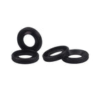 Injector Seal Kit for Citroen Peugeot Ford Focus 1.6 HDI (2005-2011)