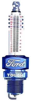 Spark Plug Thermometer for Ford Truck (17")