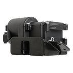 Rear Tailgate Lock Actuator for Chevy GMC Cadillac (2015-2023)