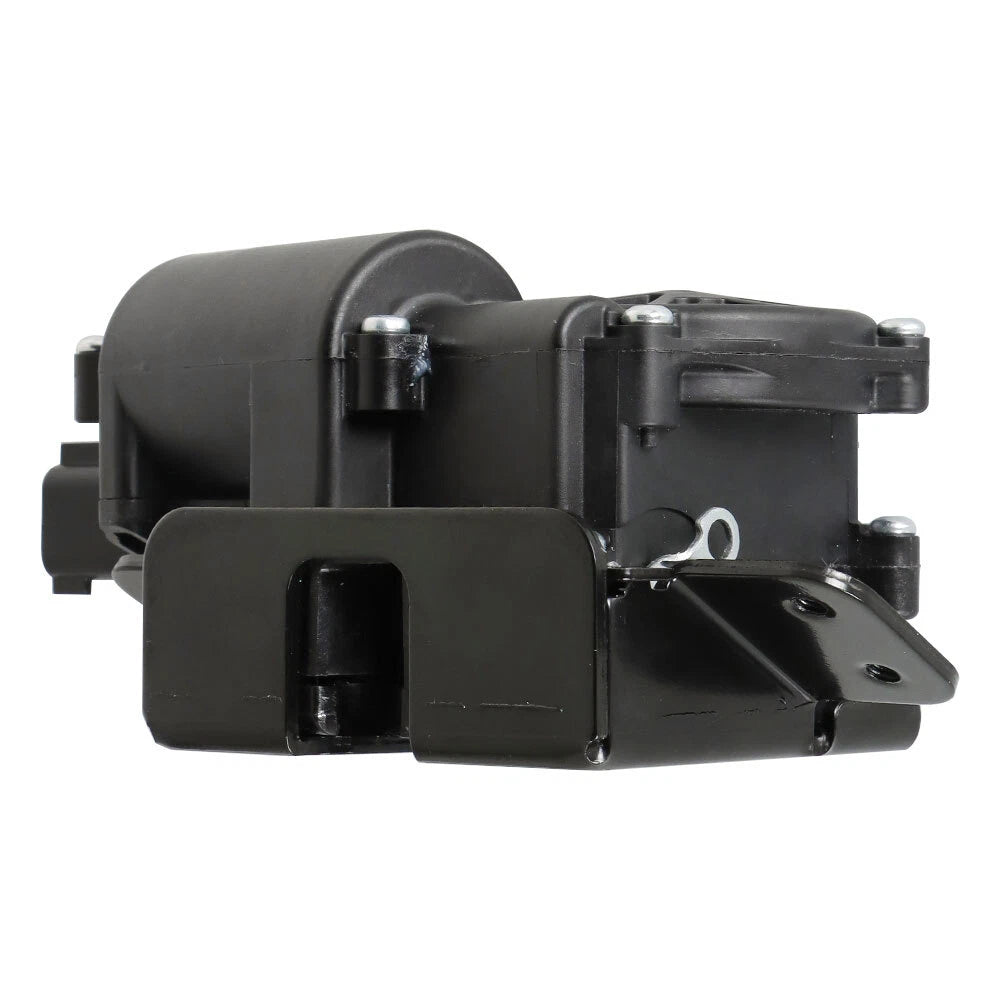 Rear Tailgate Lock Actuator for Chevy GMC Cadillac (2015-2023)