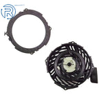 Recoil Pull Starter for Briggs & Stratton 500E 140cc (Various Years)
