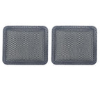 Filter Kit DM001 for Gtech (Model Compatibility)