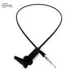 Choke Cable for Polaris Trail Blazer 250 (1990–2001) 7080371 7080579