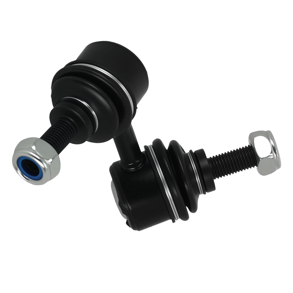 Front Upper LH Suspension Stabilizer Bar Link for Acura RSX, Honda CR-V (2002–2006)