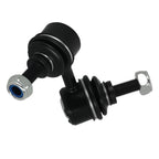 Front Upper LH Suspension Stabilizer Bar Link for Acura RSX, Honda CR-V (2002–2006)
