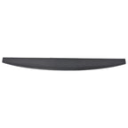 Tailgate Cover Cap Protector for Dodge Ram 1500 2500 3500 (2009–2019)