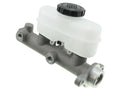 Brake Master Cylinder for Mazda B4000 (2002–2003, 2005–2009) MS757JS