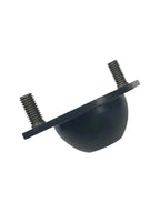 Service Kit Vibration Dampers for Alfa Laval (55460302)
