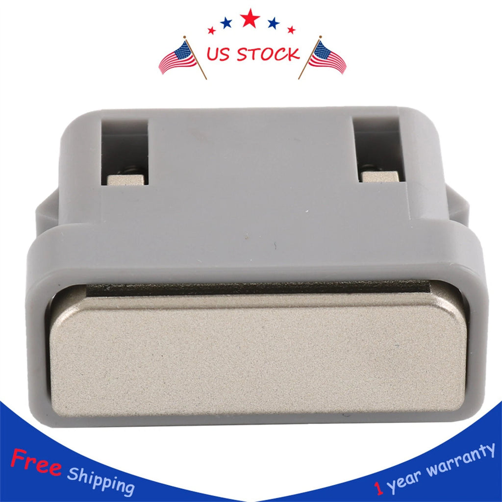 Door Compartment Release Button for Lincoln Town Car (2003–2011)