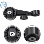 Set of 3 Engine Motor Mounts for Lexus ES350 (2007-2012)