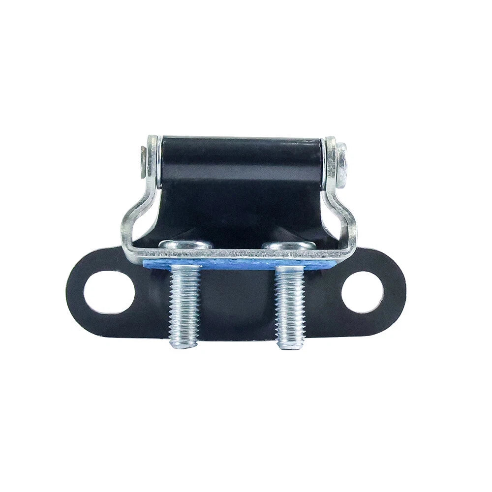 2X Tailgate Hinge for Toyota RAV4 (2019–2023) 688100R032