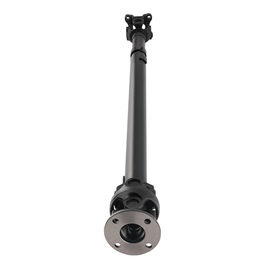 Driveshaft Cardan Shaft Rear for Ford Ranger 2.3L 2.9L 3.0L (1990–1994) 4WD 659662