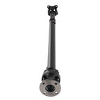 Driveshaft Cardan Shaft Rear for Ford Ranger 2.3L 2.9L 3.0L (1990–1994) 4WD 659662