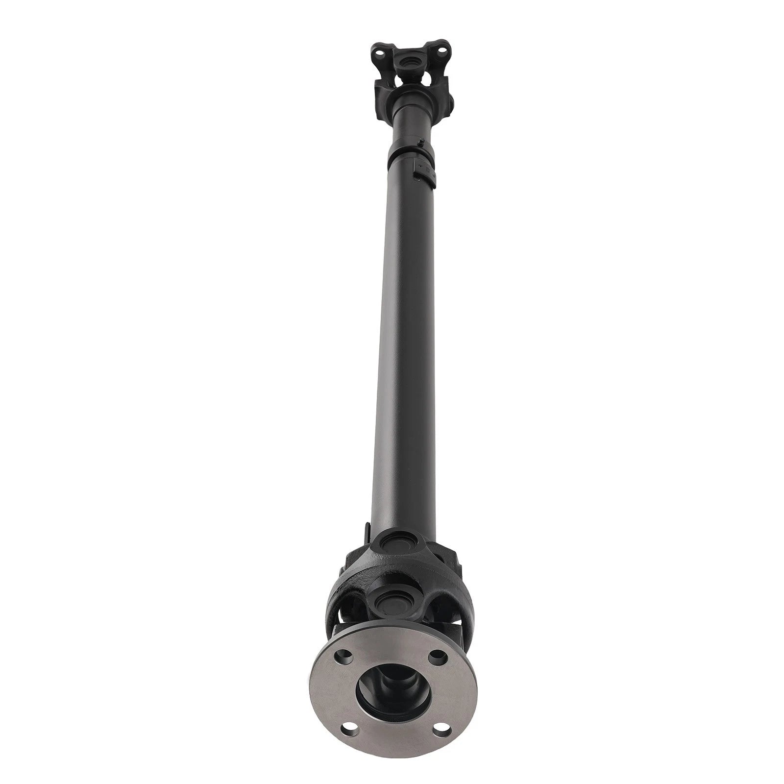 Driveshaft Cardan Shaft Rear for Ford Ranger 2.3L 2.9L 3.0L (1990–1994) 4WD 659662