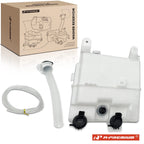 Washer Reservoir for Toyota Highlander (2004-2007)