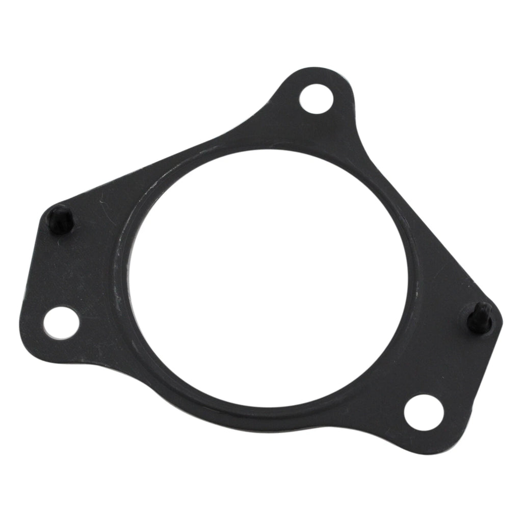 Elring Exhaust Gasket 152.220 for Dodge Freightliner Mercedes Benz