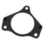 Elring Exhaust Gasket 152.220 for Dodge Freightliner Mercedes Benz