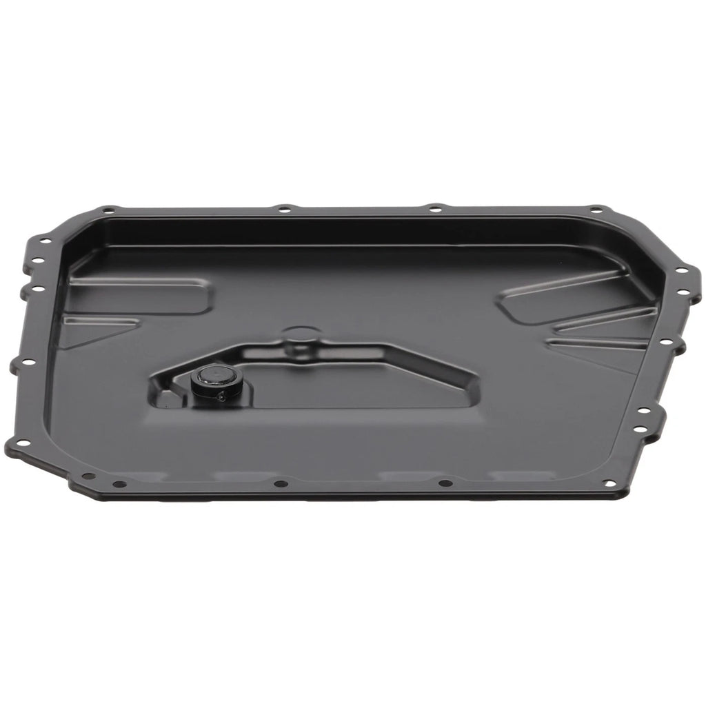 Transmission Pan for Audi S6 RS5 S4 S5 (2010–2013)