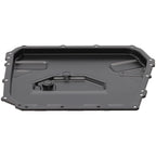 Transmission Pan for Audi S6 RS5 S4 S5 (2010–2013)