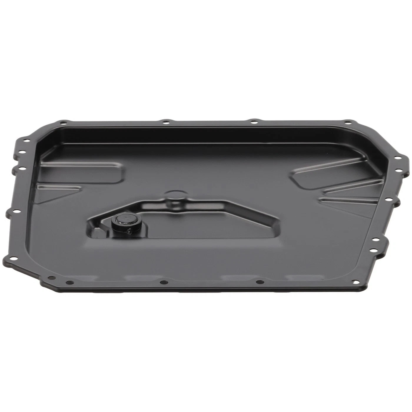 Transmission Pan for Audi S6 RS5 S4 S5 (2010–2013)