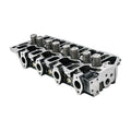 Complete Cylinder Head with Valves TCD2013 TCD2013L4V2 for Deutz Engine (2013–2013)