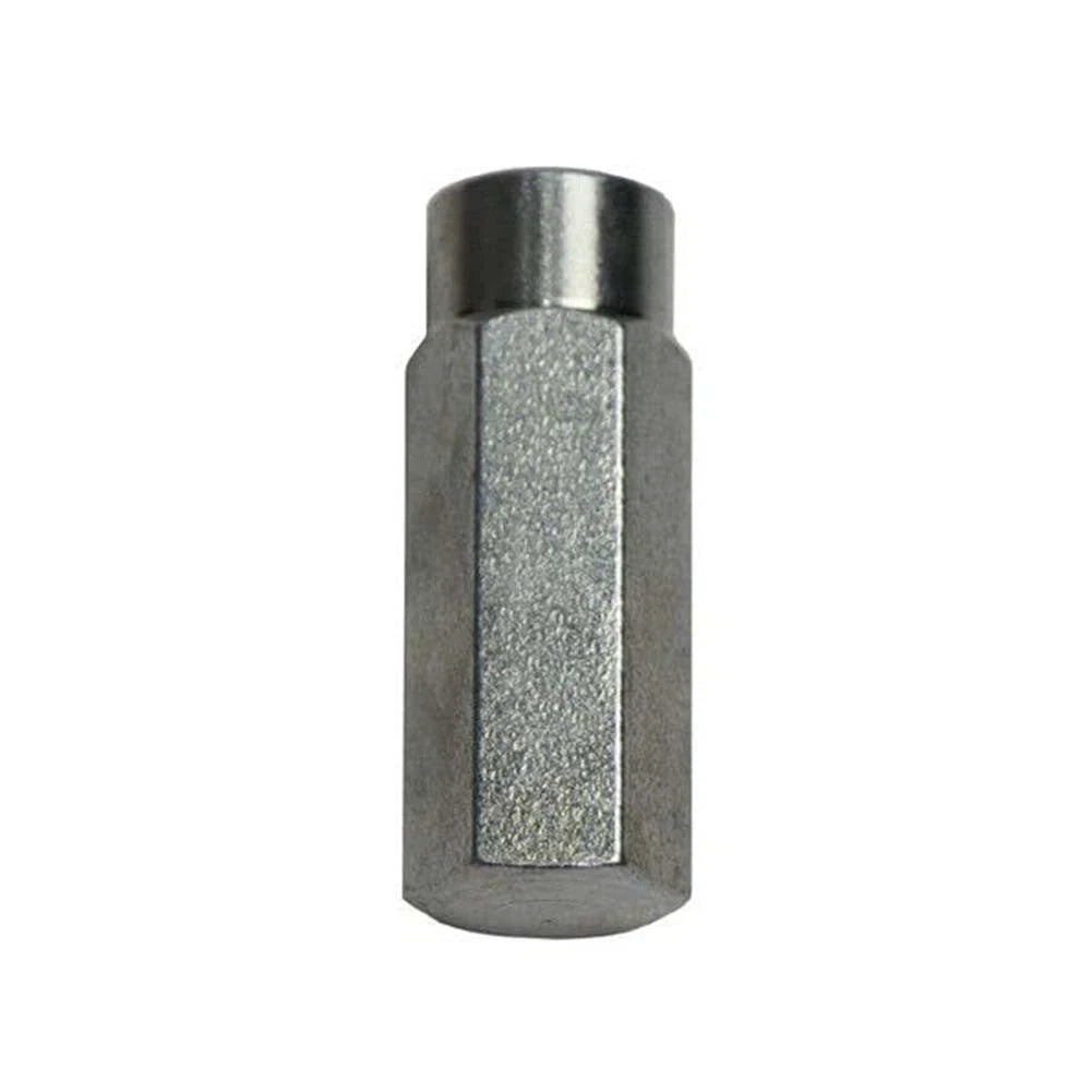 8mm Flywheel Puller Extractor Kit for