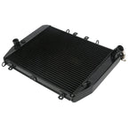 Aluminium Engine Radiator Cooler for Kawasaki Ninja ZX12R (2000-2001)