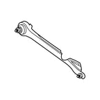 Toe Compensator Link Assembly for Dodge Charger Challenger 300 (2011–2023)