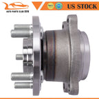 Rear Wheel Bearing Hub Assembly for Subaru Legacy Outback (2005-2009)