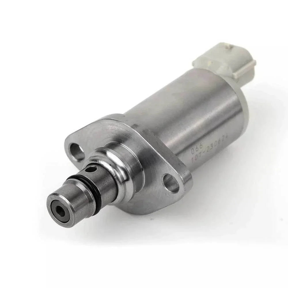 Suction Control Valve for Nissan Navara D40 2.5L Diesel (2005-2015)