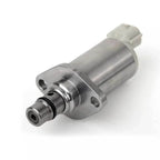 Suction Control Valve for Nissan Navara D40 2.5L Diesel (2005-2015)