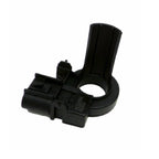 Battery Current Sensor for Buick GMC