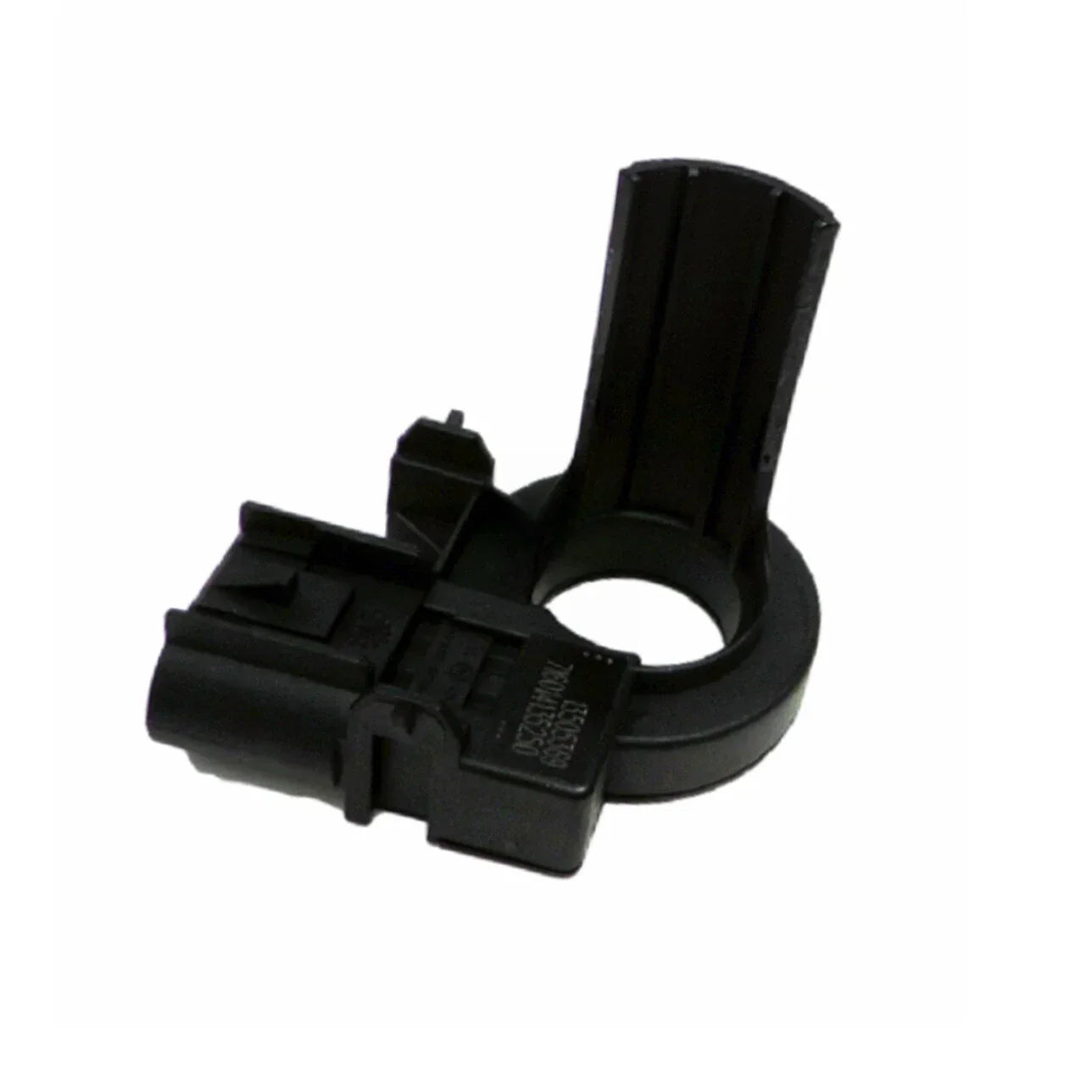 Battery Current Sensor for Buick GMC