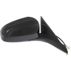 Power Mirror Set for Toyota Camry (2016–2017) Heated