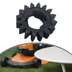 16T Starter Pinion Gear for Toro Lawn Tractors & Snow Throwers (695708)